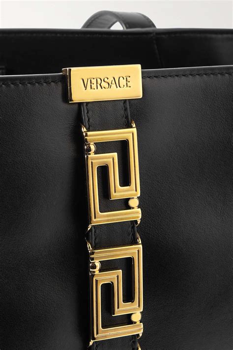 versace vasetti|net a porter versace.